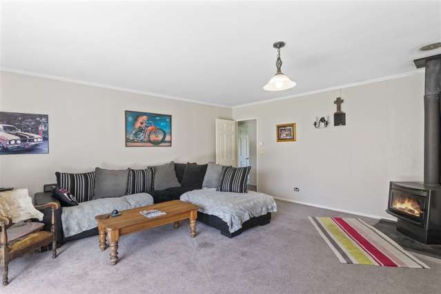 22 Diamond Street Pukehangi_4