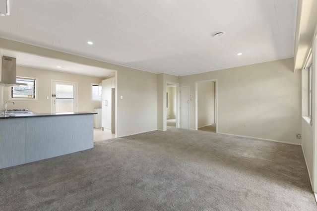 Smart Buy in Papatoetoe