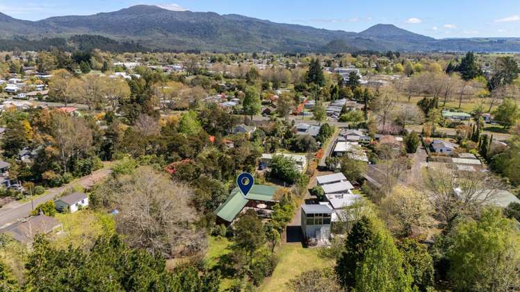 11 Te Aho Road Tongariro River_26