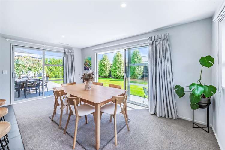 4 Guinea Drive Prebbleton_13