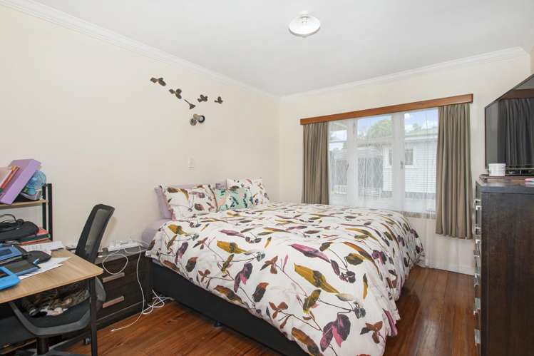 78 Bedlington Street Whau Valley_8