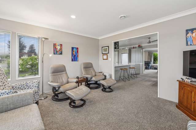 21 Foley Drive Springfield_3