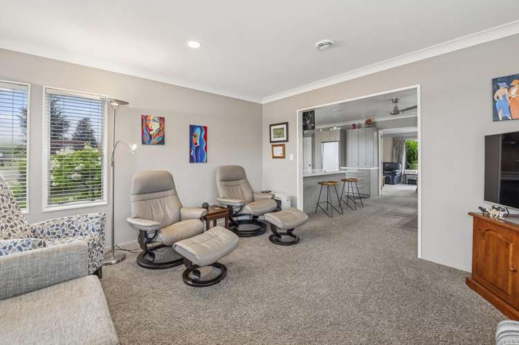 21 Foley Drive Springfield_3