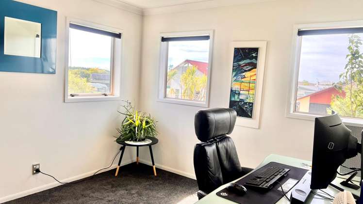 20 Linkwater Way Parklands_13