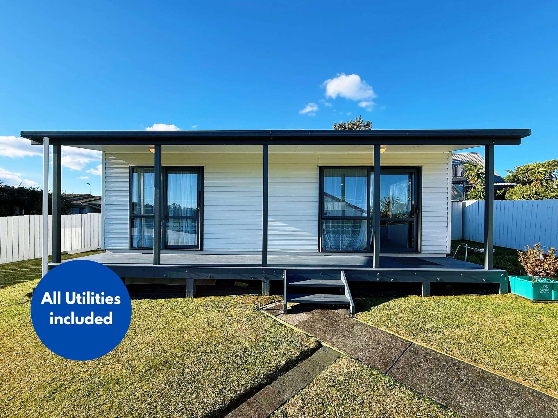 19a Hale Crescent Bayview_0