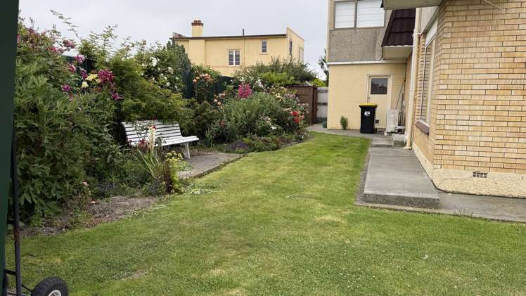 2/32 Evans Street Maori Hill_12
