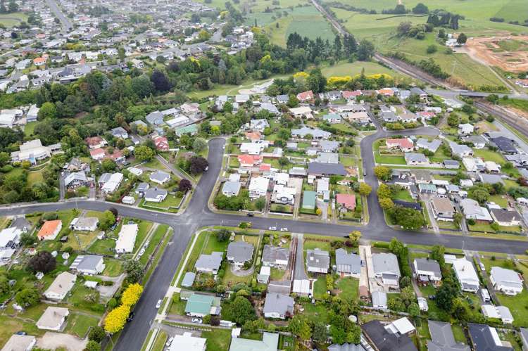 54 Laurie Street Te Awamutu_22