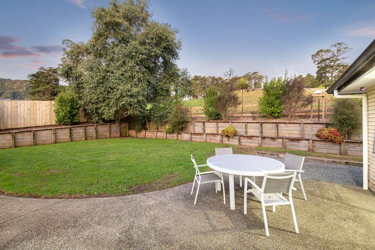 1115B Ahuroa Road_3