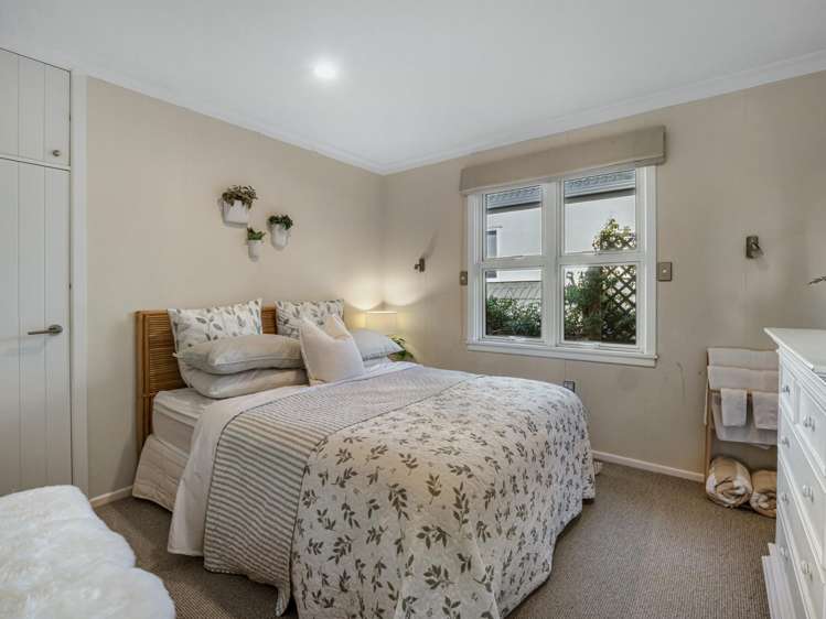 28 Rita Street Mt Maunganui_20