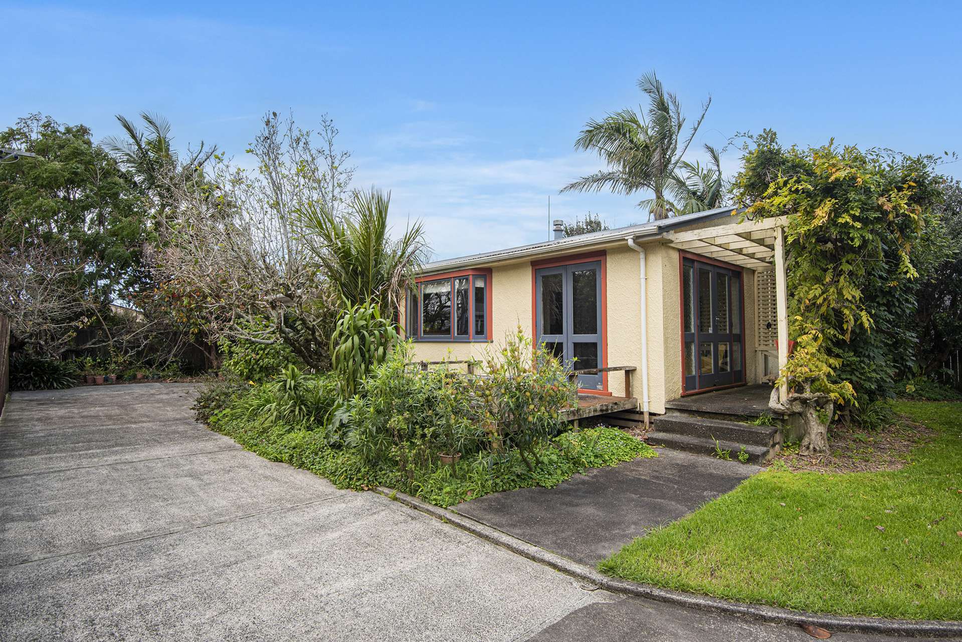 252B Kamo Road Whau Valley_0