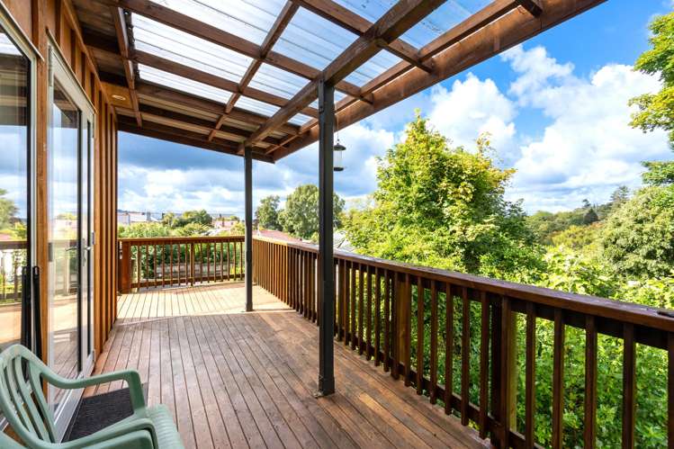 107 & 109 Russell Street Dunedin Central_1