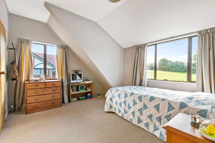 29 Calluna Crescent Totara Heights_13