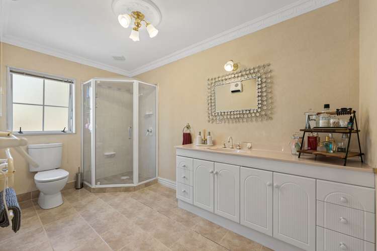 23 Benalder Crescent Tokoroa_11