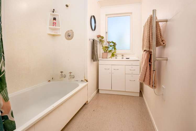 14 Buckland Road Mangere East_8