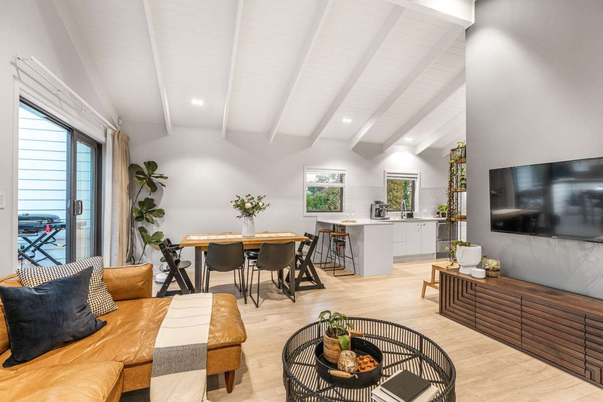 F/34B Monteith Crescent_3