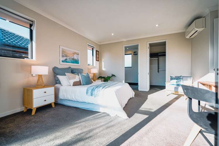 56 Bennington Way Wigram_13