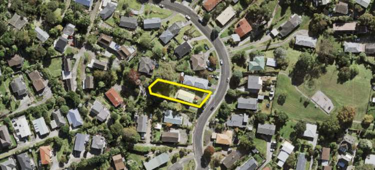 52 Ayton Drive Totara Vale_25