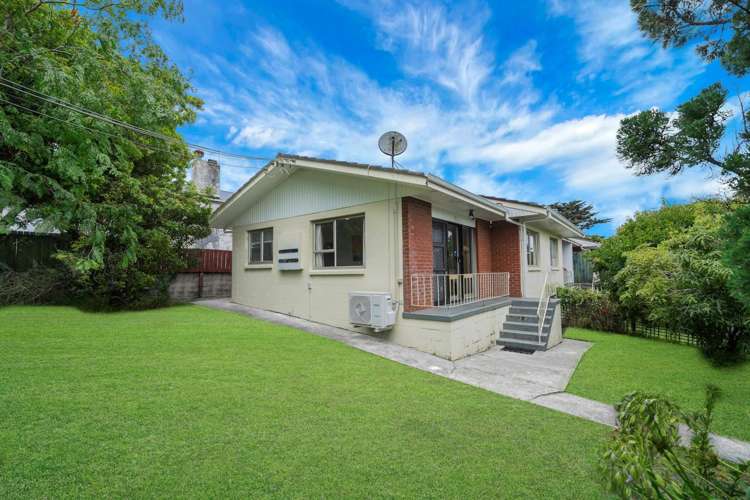 1/68 West Coast Road Glen Eden_5