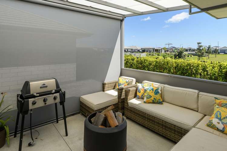 66 Arrow Close Papamoa_1