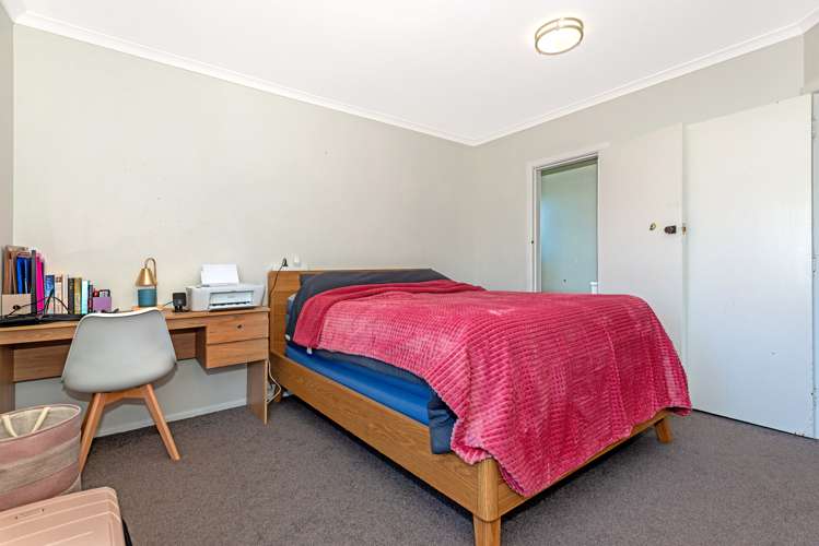 24 Matthews Road Tamarau_8