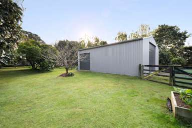 453A Glenbrook Beach Road_3