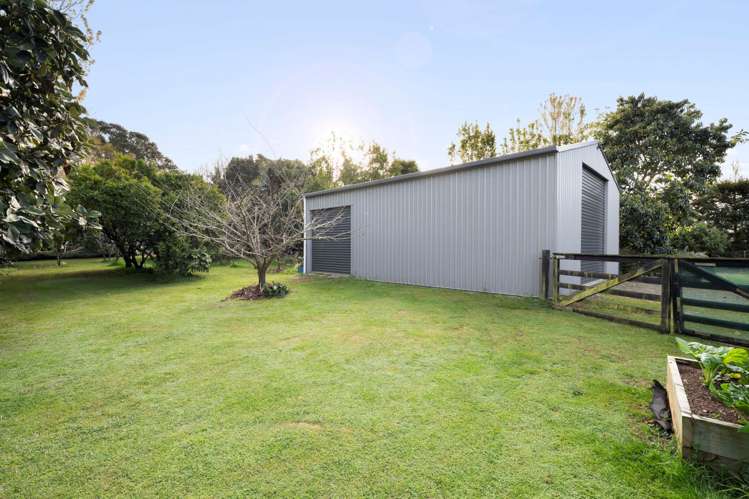 453A Glenbrook Beach Road Glenbrook_3