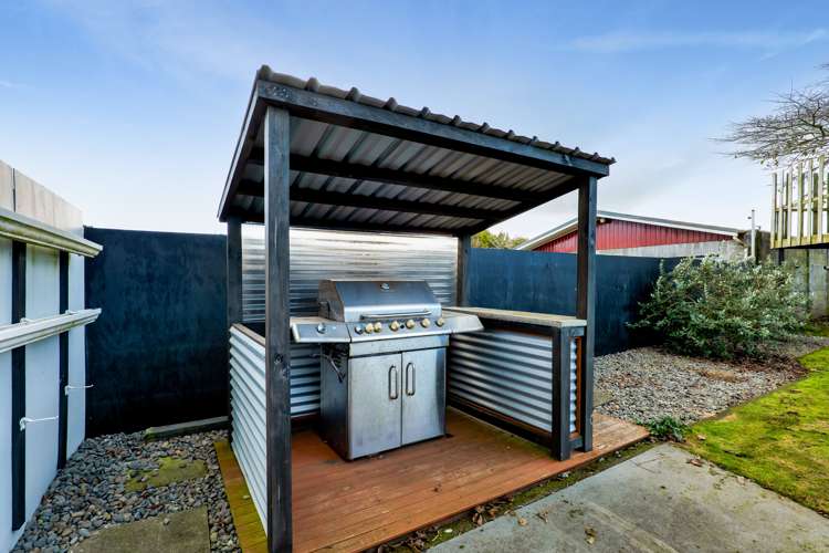 52 Murray Avenue Hawera_29