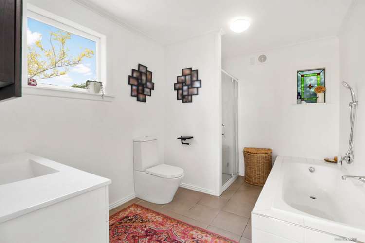 5 Alexander Street Kingsland_9