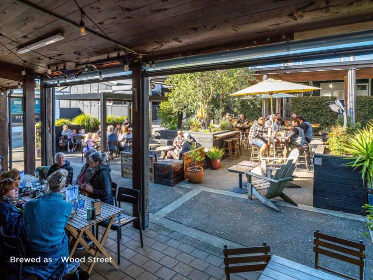 240 Molesworth Drive Mangawhai Heads_22