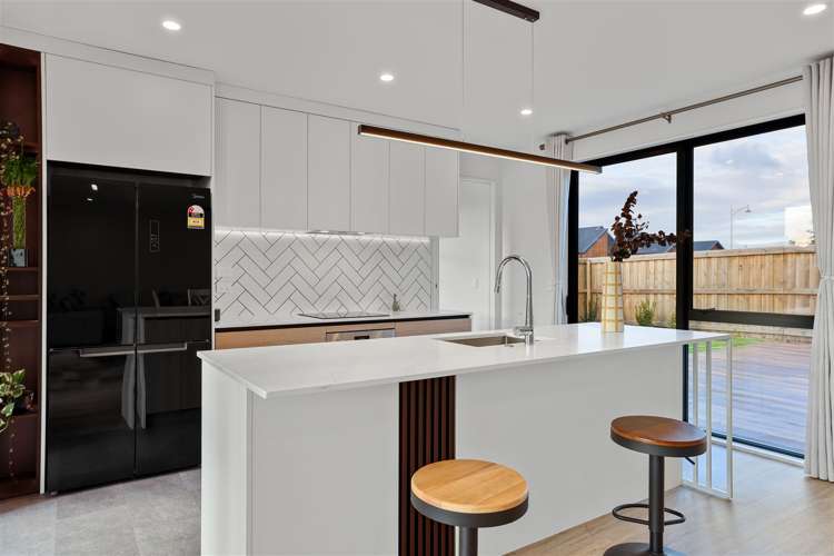 41 Gammack Drive Halswell_3