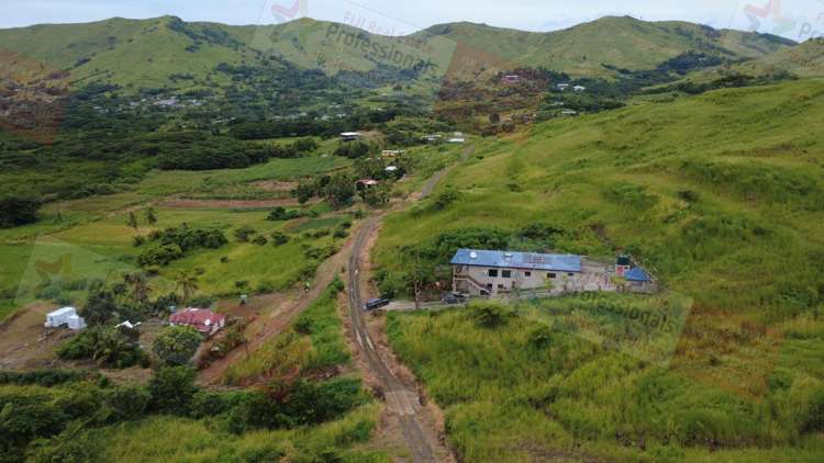 Address withheld Lautoka_8