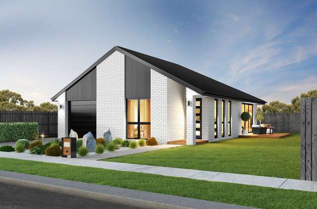 Lot 19 Smithfields V2 Ashburton_2