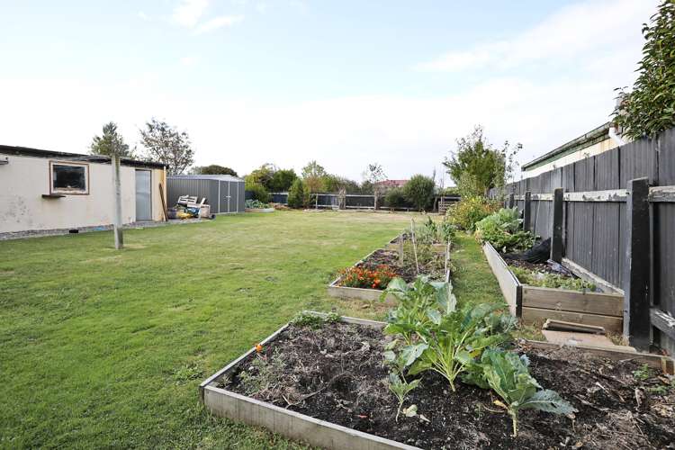 389 Saint Andrew Street Glengarry_23