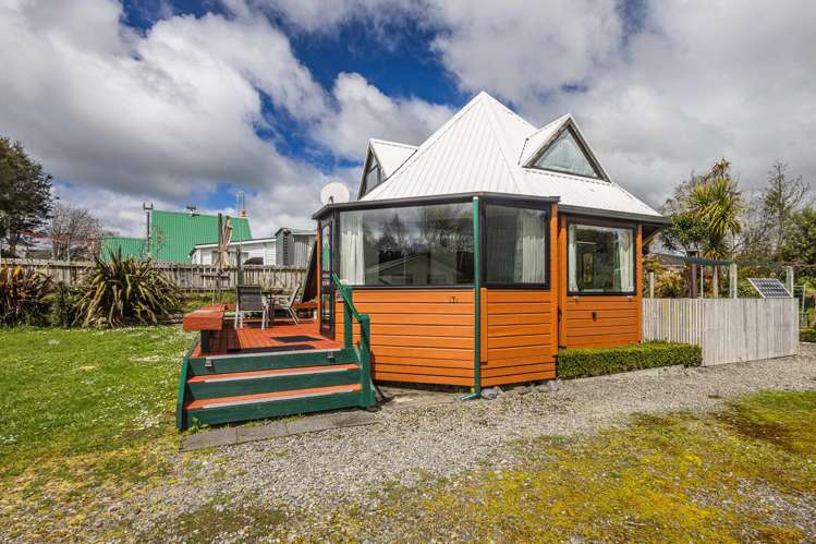 17A and 17B Ti Kouka Place Ohakune_15