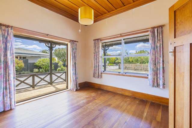 34 Hatuma Road Waipukurau_2