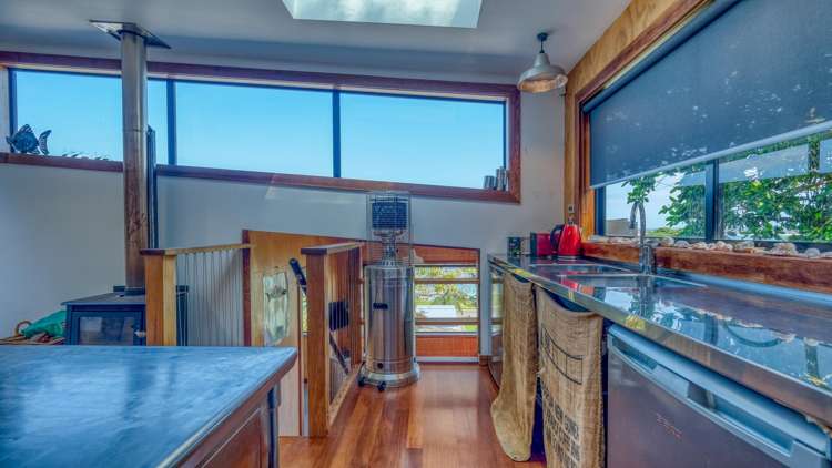 772 Rangiputa Road Karikari Peninsula_28