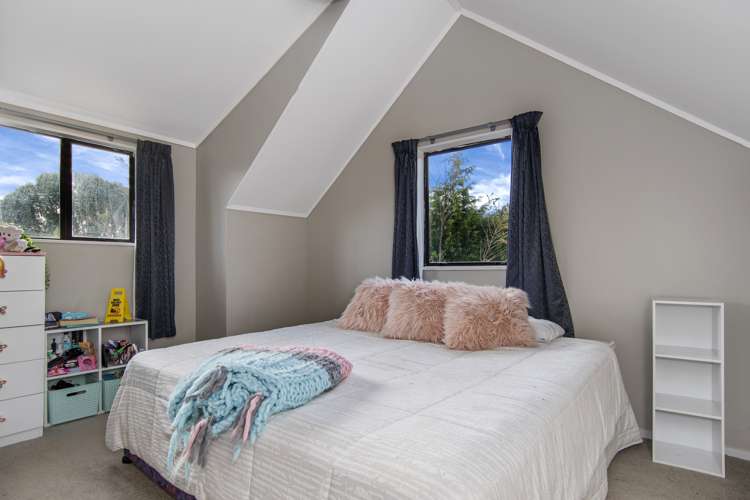 30 Levley Lane Katikati_9