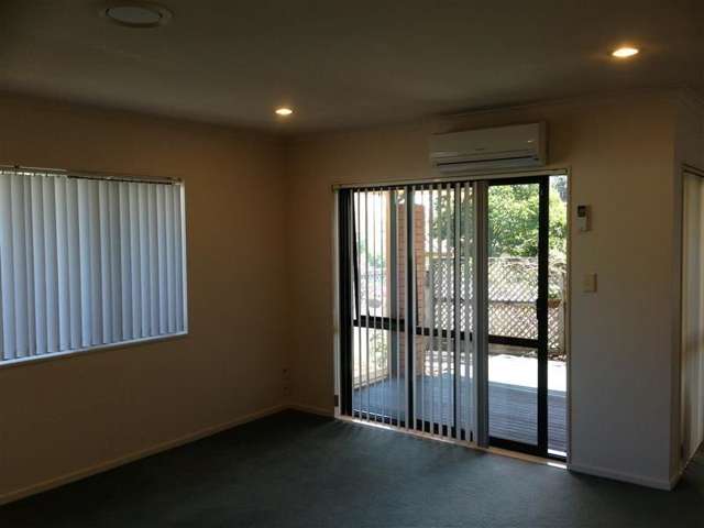 3 Grande Vue Road Papatoetoe_2