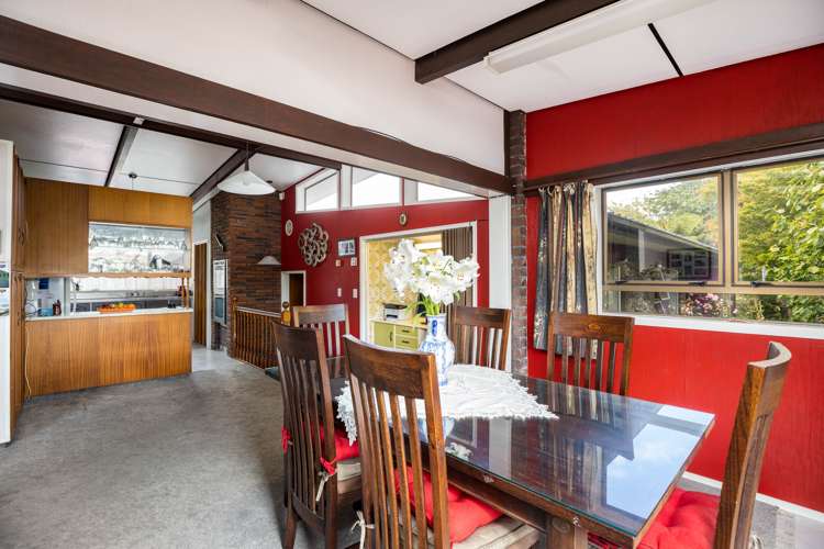 8 Rewa Street Inglewood_9