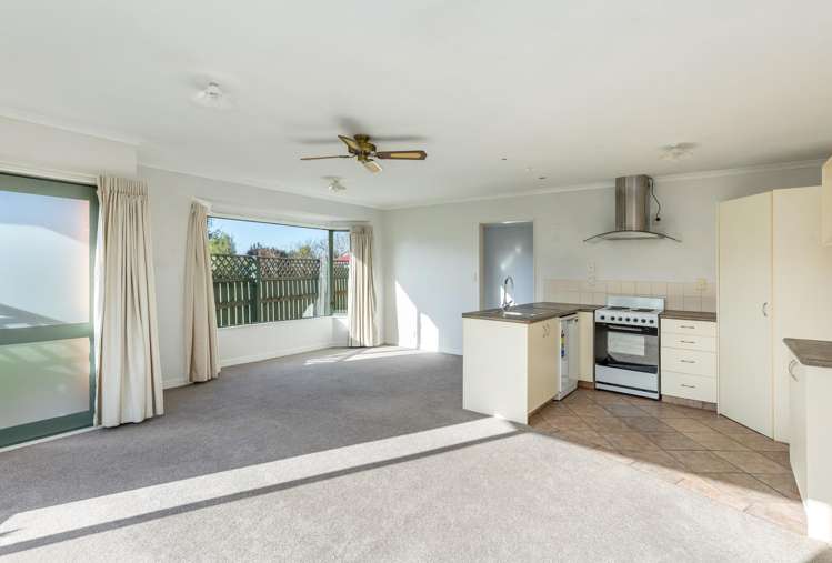 8 Timms Place Masterton_1