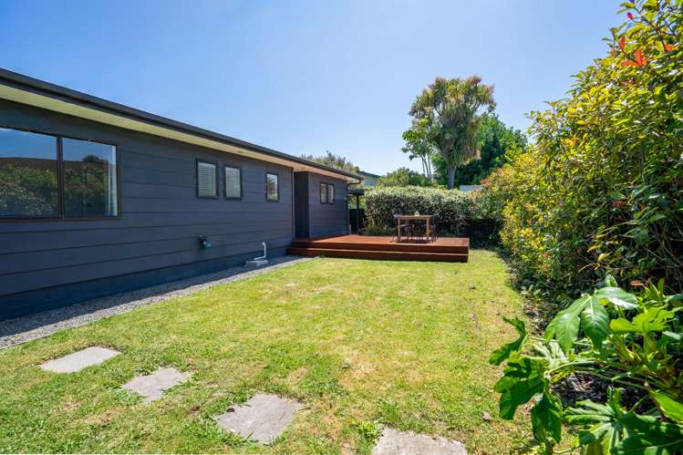 175A Vigor Brown Street Napier South_10