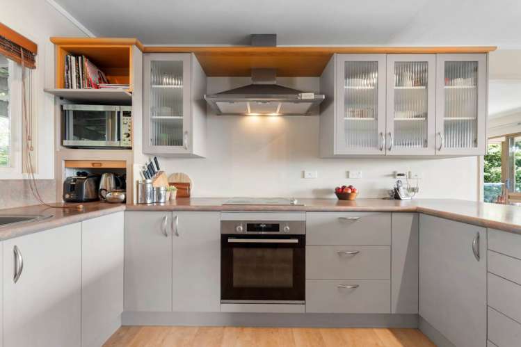 47 Wyoming Avenue Murrays Bay_7