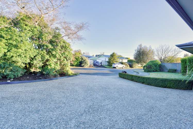 6 Robina Place Gore_25