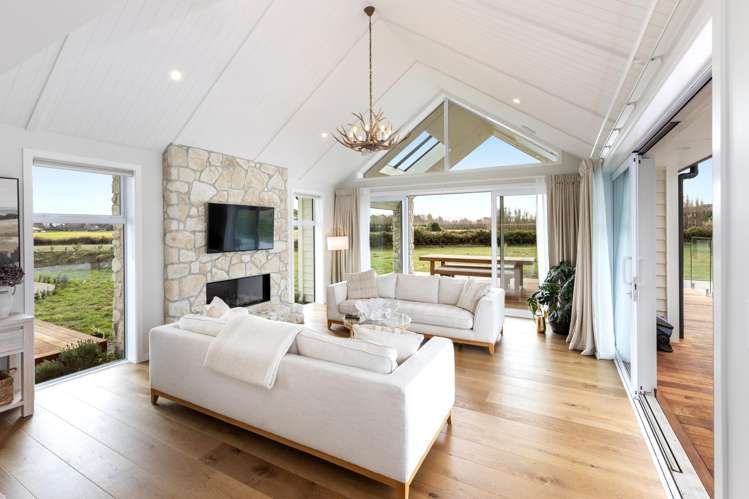 71 Cossars Road Tai Tapu_11