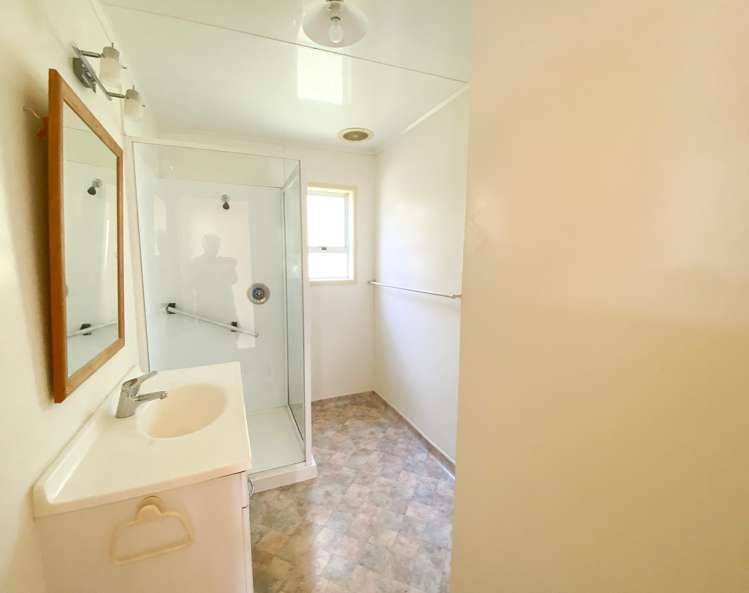 43 Abel Tasman Drive Takaka_6