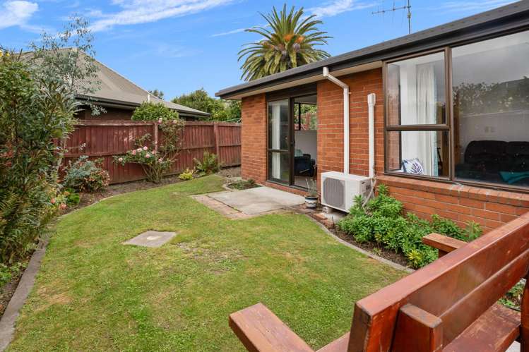 2/30 Townshend Crescent Halswell_16