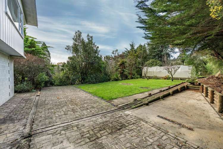37 & 37A Paterson Road Mosgiel_19