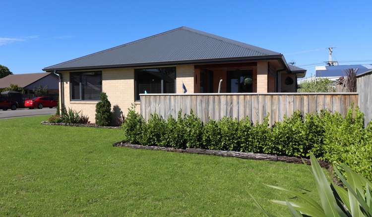 3 Hereford Drive Carterton_10
