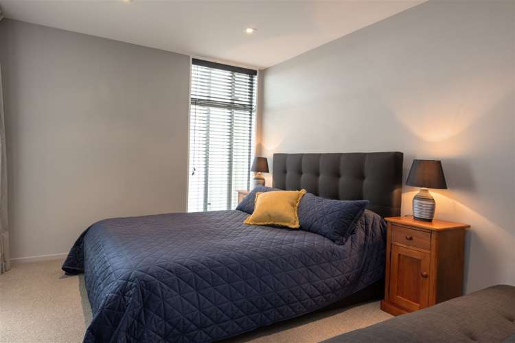 77 Footbridge Terrace Kaiapoi_13