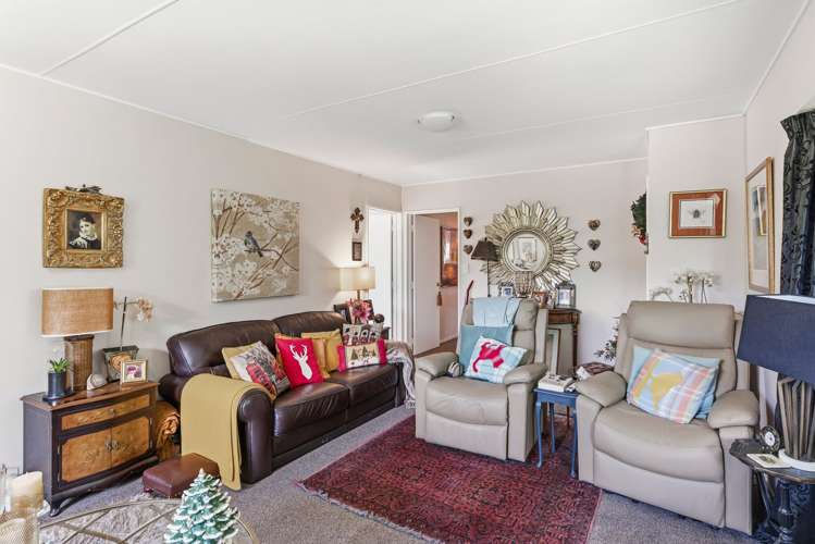 5 Dennis Taylor Court Paraparaumu_9